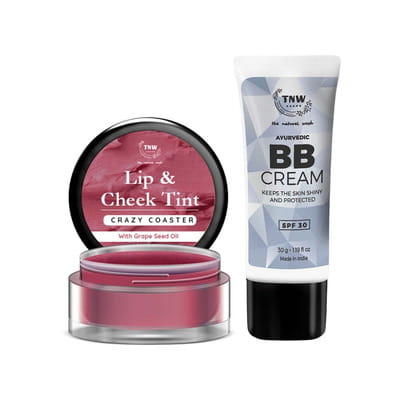 View product image 5