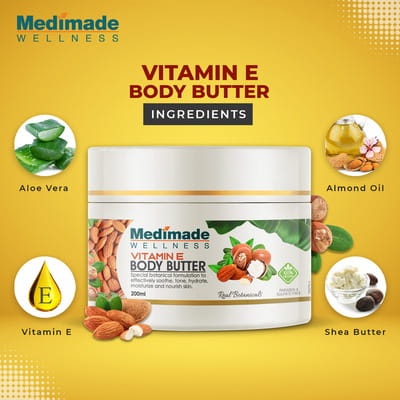 View product image 6
