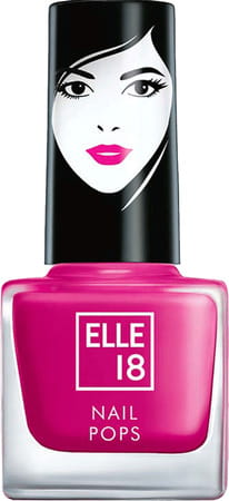 Elle 18 Nail Pops Nail Color | Shade 68 | 5 Ml