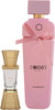 Ajmal Aura Cp Alcohol-Free Attar 10Ml For Unisex And Maryaj Cosmo Girl Edp 100Ml For Women