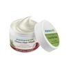 Mamaearth'S Hair Mask Onion & Organic Bamboo Vinegar Container Of 200 Ml