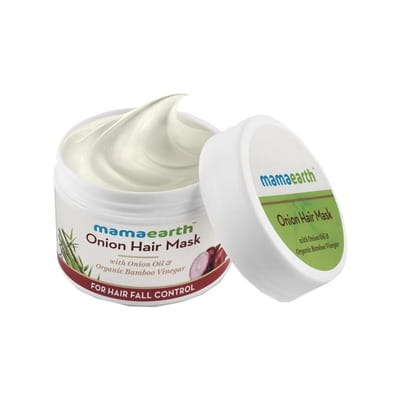 View product image 4