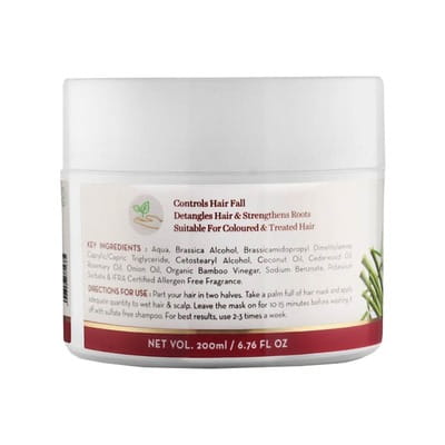 View product image 5