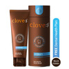 Clove Hydrate Toothpaste | Dry Mouth Solution | 100Gm