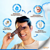 Clove Hydrate Toothpaste | Dry Mouth Solution | 100Gm