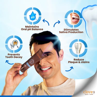 View product image 5