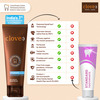 Clove Hydrate Toothpaste | Dry Mouth Solution | 100Gm