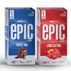 Manforce Epic Desire And Pleasure 10S(Pack Of 2)