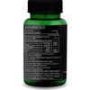 Greenopia Milk Thistle 60 Vegetarian Capsules