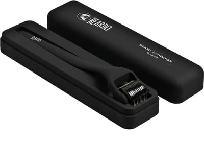 View product image 1