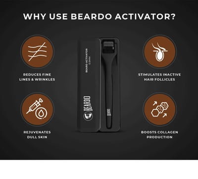 View product image 3