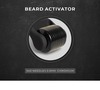 Beardo Beard Activator - 0.5 Mm