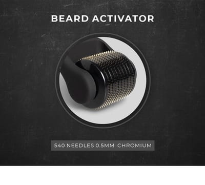 View product image 4
