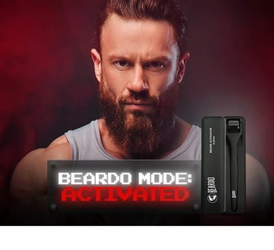 View product image 5