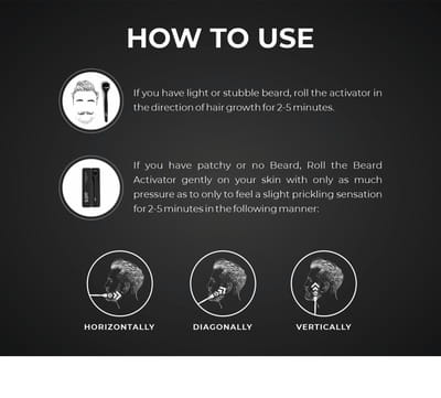 View product image 6