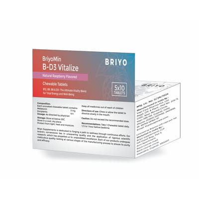 View product image 2