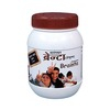 Sharangdhar Brainta Powder 500 Gm