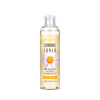 Orjena Chamomile Toner - Gentle Cleansing Men & Women - 250 Ml