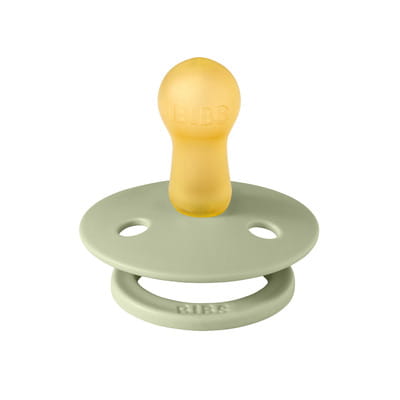 View product image 6