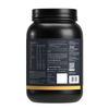 Nutrabay Gold 100% Whey Protein Isolate|26G Protein|Muscle Support & Recovery|Kesar Badam Pista, 1Kg