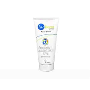 Trikona Lacderm Lotion 150ml