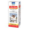 Allen Laboratories Alfaallen H Tonic 450 Ml