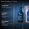 Arata Odour Control Body Wash | Cooling| Exfoliating | For All Skin Types | 250 Ml