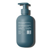 Arata Odour Control Body Wash | Cooling| Exfoliating | For All Skin Types | 250 Ml