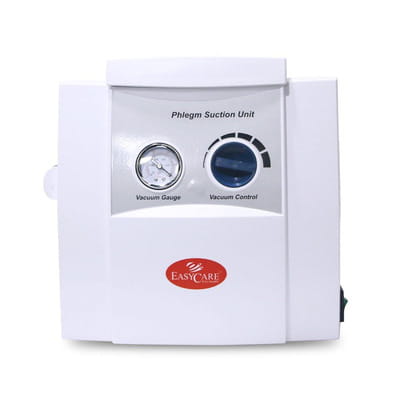 View product image 3