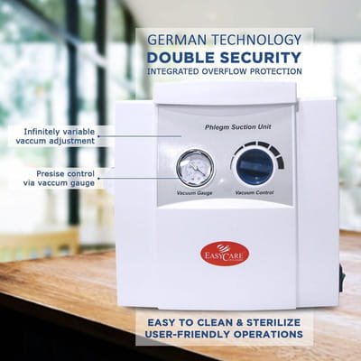 View product image 6