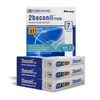 Rusan 2Baconil 21Mg | 1 Months Therapy Plan | Box | 7 Nicotine Transdermal Patch | Pack Of 4