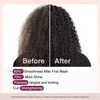 Bare Anatomy Curl Intensifying Leave In Conditioner Cream 140Ml