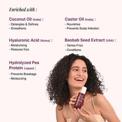View product image 4