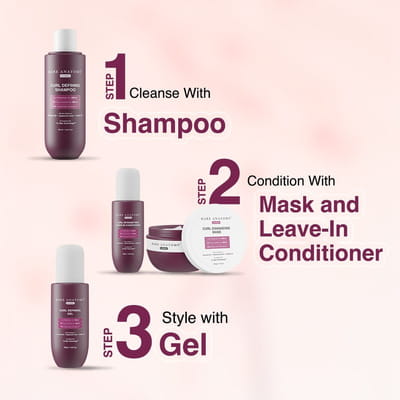 View product image 6