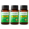 Dr. Vaidya's Herbobuild - 60 Tablets Pack Of 3