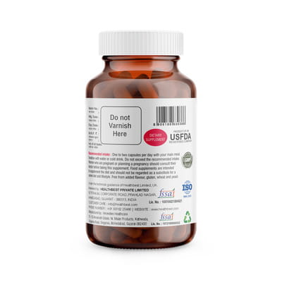 View product image 3