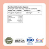 Healthbest Lactation Support Capsules For Women Promotes Healthy Breast Milk Production- 30 Capsules