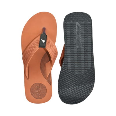 View product image 6