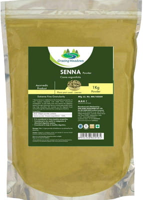 View product image 1