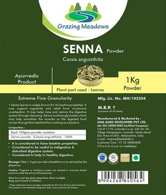 View product image 3