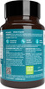 Hk Vitals Multivitamin Men + Fish Oil (30 Each) | 1000mg Omega 3 | Combo Pack