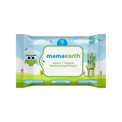 View product image 1