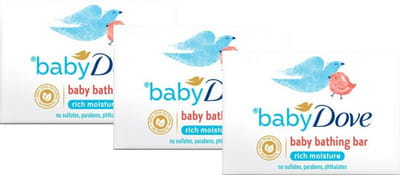 View product image 1