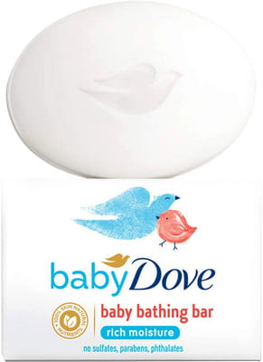 View product image 2