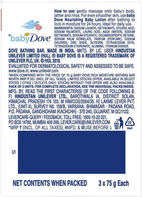 View product image 3