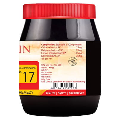 View product image 3
