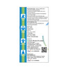 Healthzen Men Multivitamin Tablet - 30n