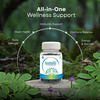 Healthzen Men Multivitamin Tablet - 30n