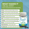 Healthzen Men Multivitamin Tablet - 30n