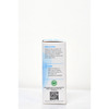 Noble Life Energy E30 Sino-Cold - 30Ml